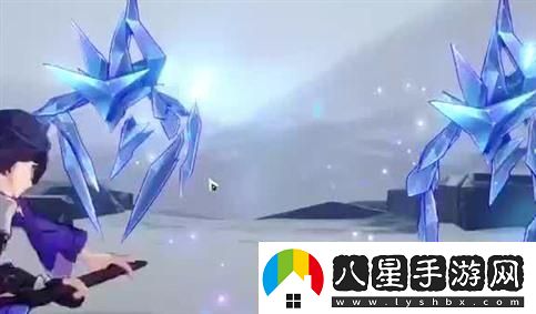 仙劍奇?zhèn)b傳4如何打開(kāi)地圖功能游戲內(nèi)地圖使用技巧詳解