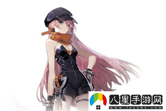 新月同行新人玩法攻略