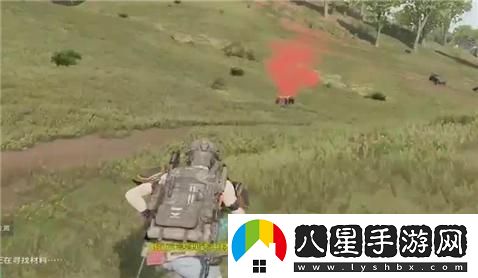 深入探討機(jī)械戰(zhàn)神首領(lǐng)之謎：揭示他們背后的真實(shí)身份與超凡能力