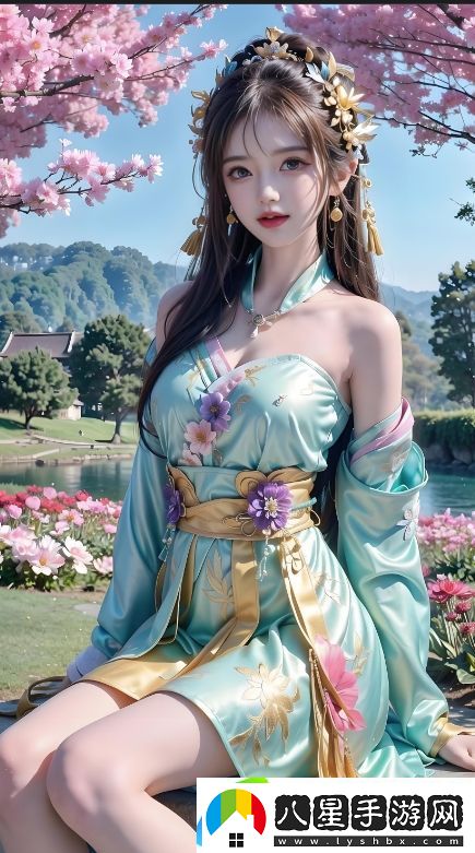 如何順利打開成品動漫網(wǎng)站入口網(wǎng)頁版？詳細(xì)步驟與常見問題解決方法