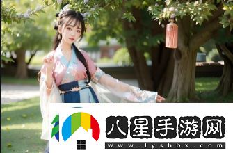 麻花影視大全高清免費(fèi)追劇