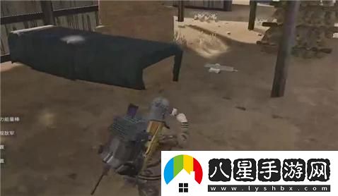 手游apez天賦系統(tǒng)揭秘：打造強(qiáng)大游戲角色的成功秘訣