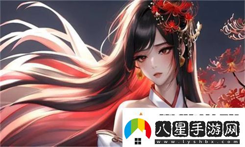 警惕潛在風(fēng)險(xiǎn)！夜間十八款禁用軟件app下載引發(fā)關(guān)注