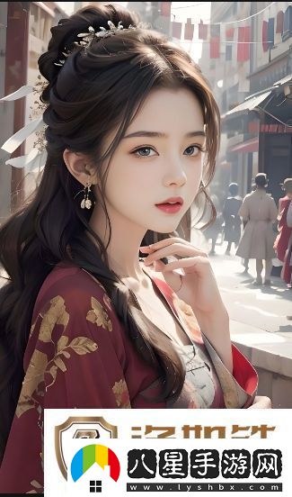 “91”在不同文化和歷史背景中的象征意義及其現(xiàn)代價(jià)值