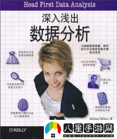 色**圖