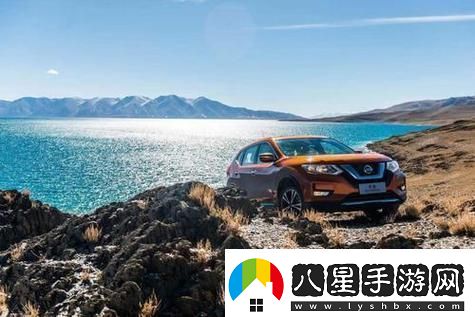 探索“日產(chǎn)無人區(qū)一線二線三線2023”的新機遇與挑戰(zhàn)