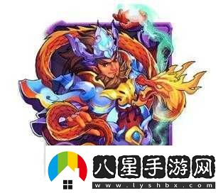 歡樂西游中神魔撼天組合的深度分析與實(shí)戰(zhàn)應(yīng)用探討