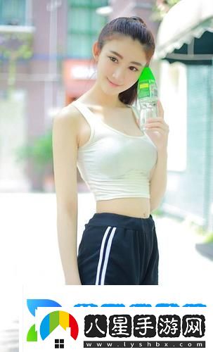 國產(chǎn)婬婦????999999帶來正向觀感