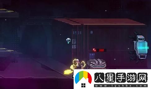 深入探討機(jī)械戰(zhàn)神首領(lǐng)之謎：揭示他們背后的真實(shí)身份與超凡能力