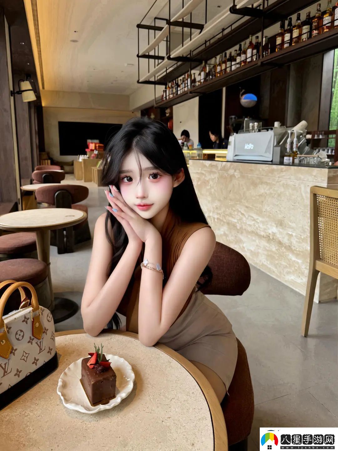 國產(chǎn)婬婦????999999成熱議焦點