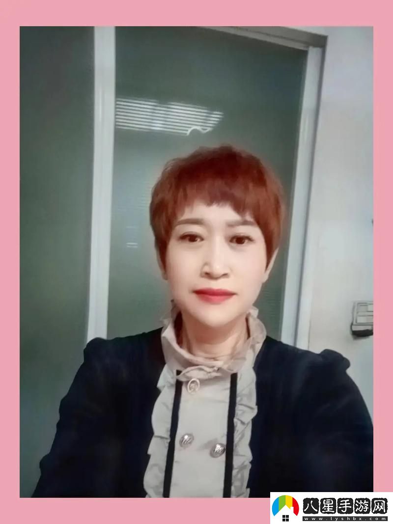 45歲沈陽大**蘑菇呼喚