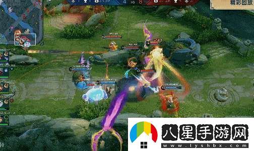 LGD.NBW
