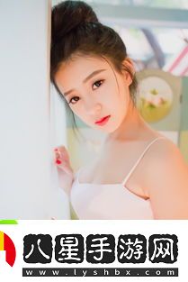熱門(mén)加油優(yōu)惠app有哪些