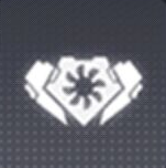 交錯戰(zhàn)線蜜刺技能介紹