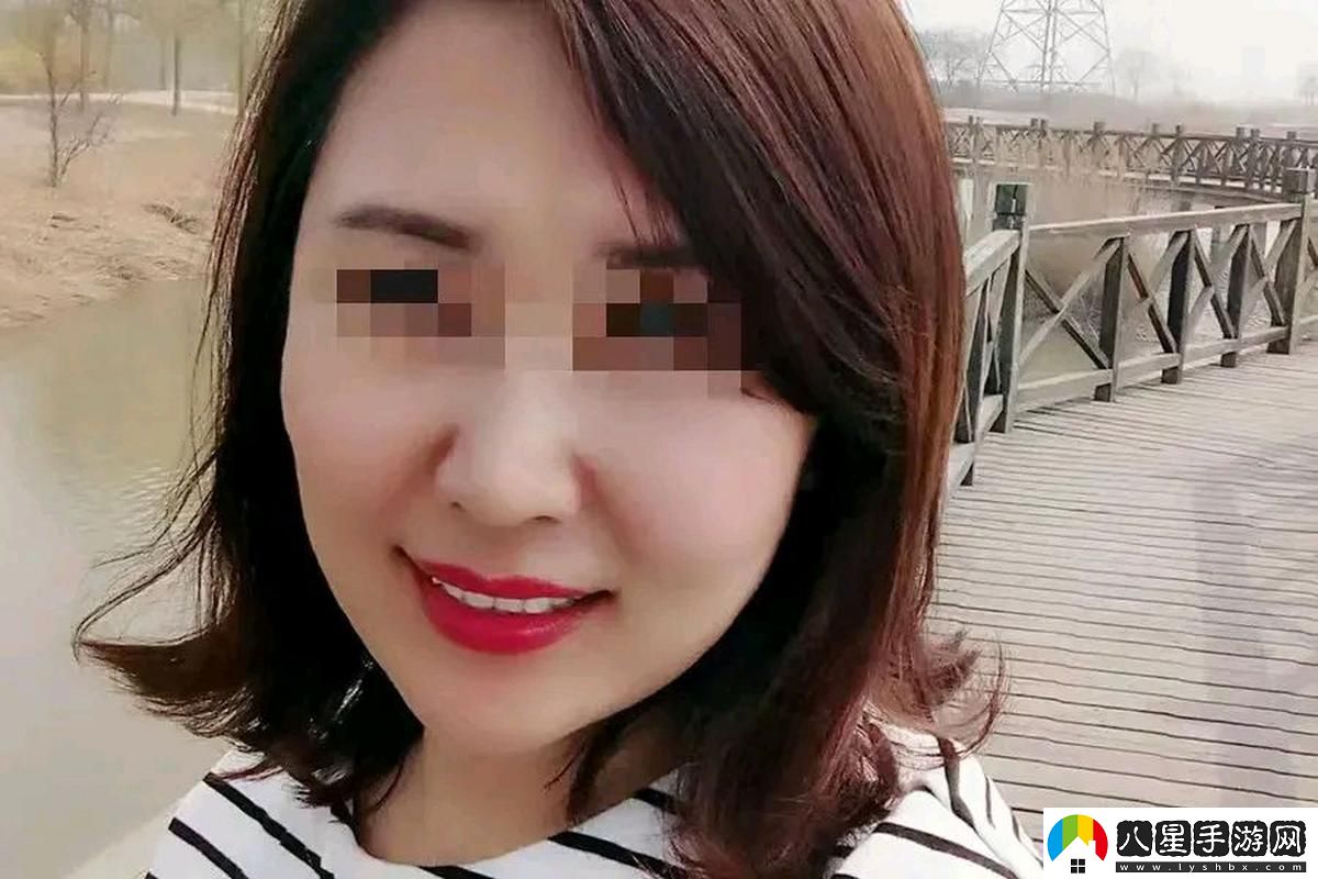 情感復雜糟蹋新婚少婦第1