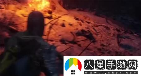 酷狗游戲屠龍秘籍：全面解析最佳攻略與實用技巧