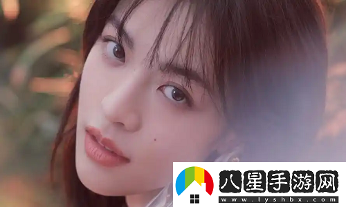 “爽?躁多水?快?深點快斗”憑什么爆火全網(wǎng)解析