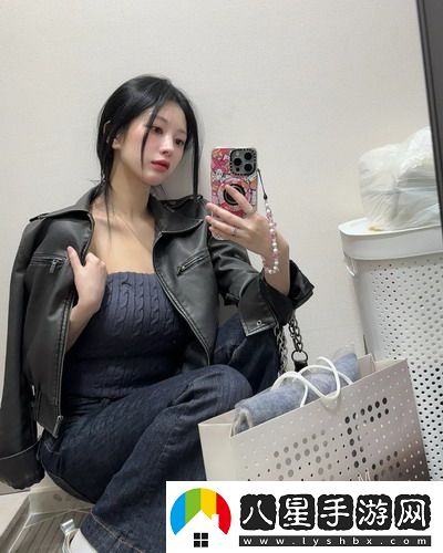 瞞著老公加班的HR中字火了！工作和生活的平衡