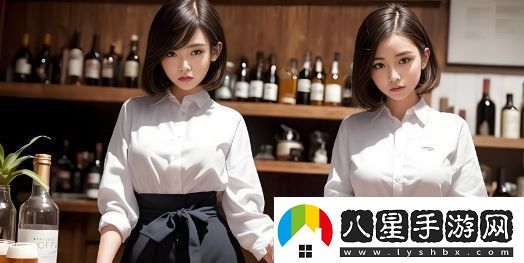 91精品一區(qū)二區(qū)三區(qū)