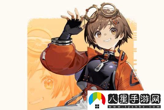 新月同行新人玩法攻略
