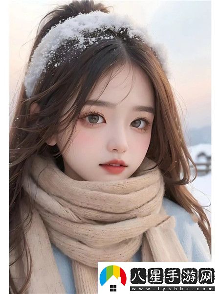 老公吃小花園的方法