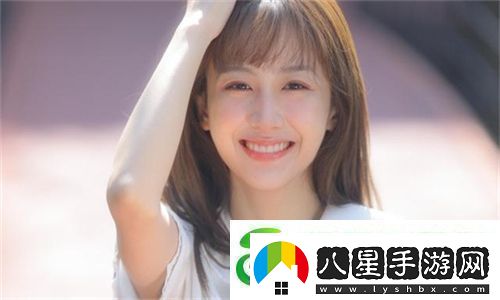 17ccgcg吃瓜黑料爆料蘑菇揭秘絡(luò)暴力直擊社會(huì)熱點(diǎn)！