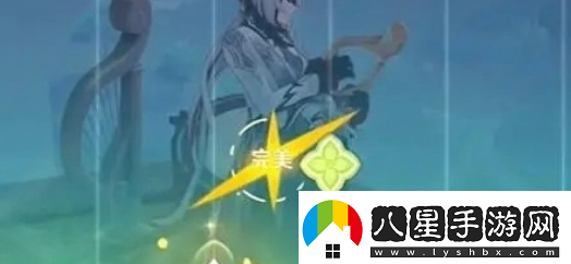 原神如何完成凈善的遐歌關(guān)卡