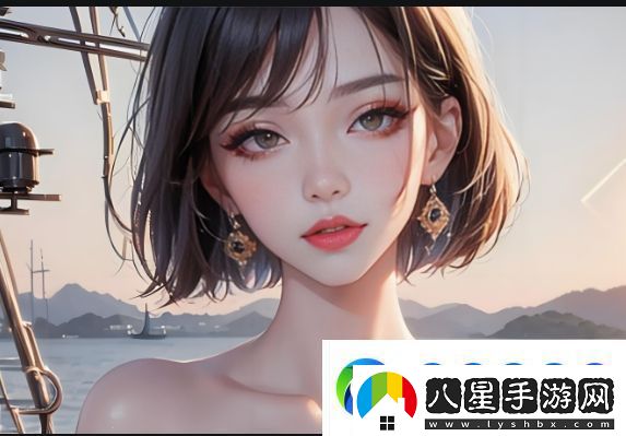刺激戰(zhàn)場(chǎng)未滿十八歲是否可以玩