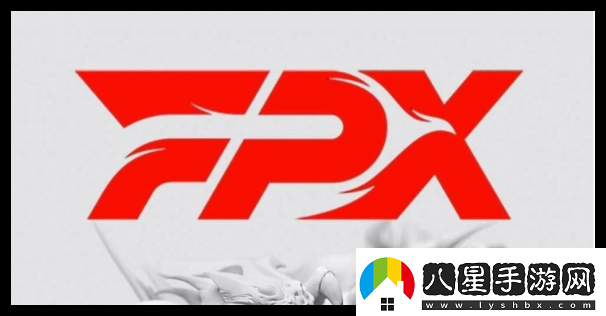 LPL轉(zhuǎn)會(huì)期2025陣容有哪些
