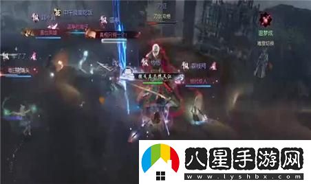 S10石頭人輔助天賦掌控比賽節(jié)奏，助力團(tuán)隊(duì)獲取勝利