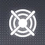 交錯戰(zhàn)線蜜刺技能介紹