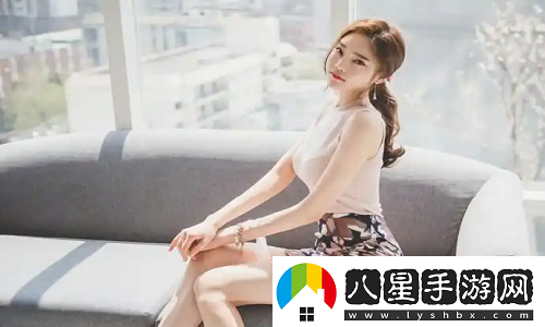 國產(chǎn)婬婦????999999刷屏網(wǎng)絡(luò)