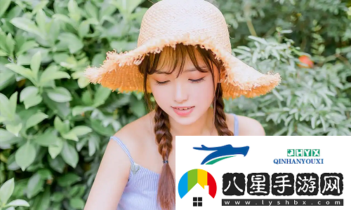 免費(fèi)站在線觀看人數(shù)在哪省