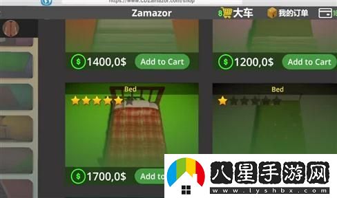 英雄無(wú)敵V：以智慧之眼挑選馬爾卡，助你征戰(zhàn)策略的巔峰