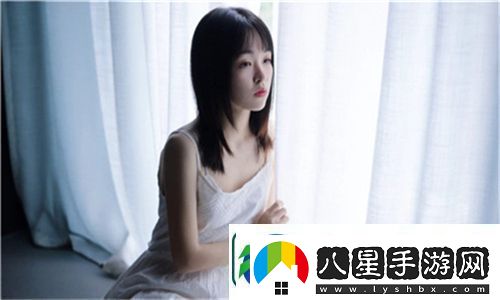 國產(chǎn)精品