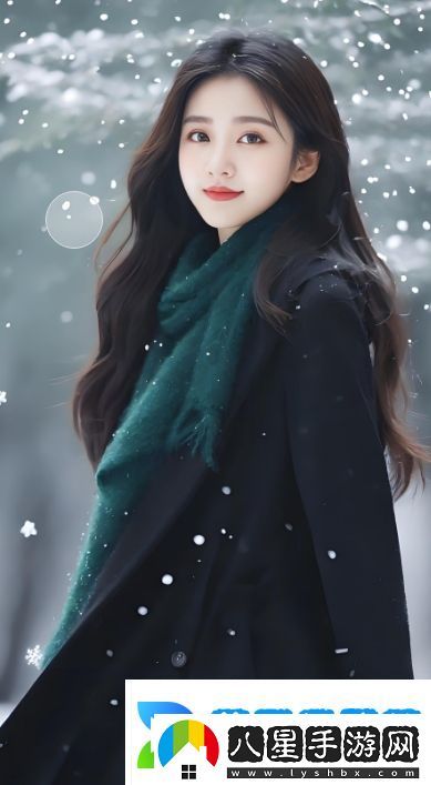 黑種女性的**特點(diǎn)與健康