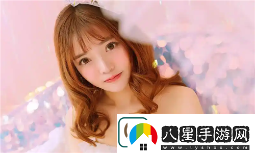 國產(chǎn)精品夜夜春夜夜熱度飆升