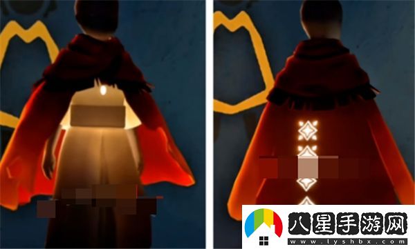 光遇狼人殺聯(lián)動(dòng)物品全解析，了解光遇狼人殺中的特殊道具和物品介紹