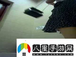 最新廁拍美女免費(fèi)播放