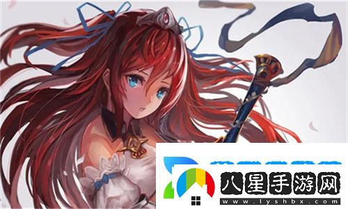 歐洲尺碼日本尺碼專線不卡頓