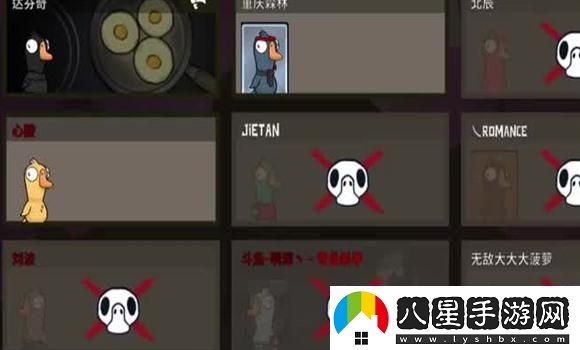 10.2奶薩天賦詳解及最佳天賦搭配建議，助力提升奶薩實力