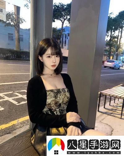 游泳池的特殊待遇2笑瘋?cè)W(wǎng)！你有水花