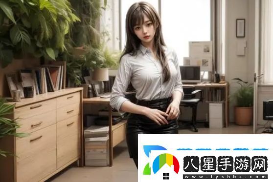 免費國精產品WNW2544如何提升您的生活品質