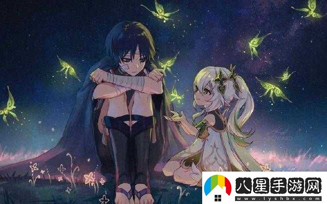 在詩(shī)歌的沉思中尋找心靈慰藉