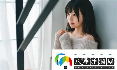 根據(jù)兩位陪讀媽媽滅火后續(xù)作文