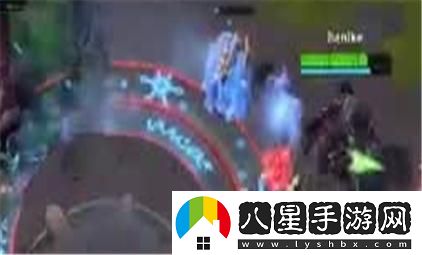 探討仙途問道手游的關(guān)鍵元素與玩法解析