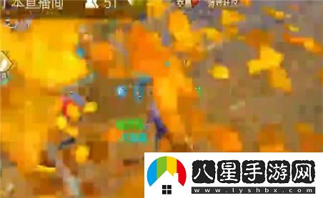 S10石頭人輔助天賦掌控比賽節(jié)奏，助力團(tuán)隊(duì)獲取勝利