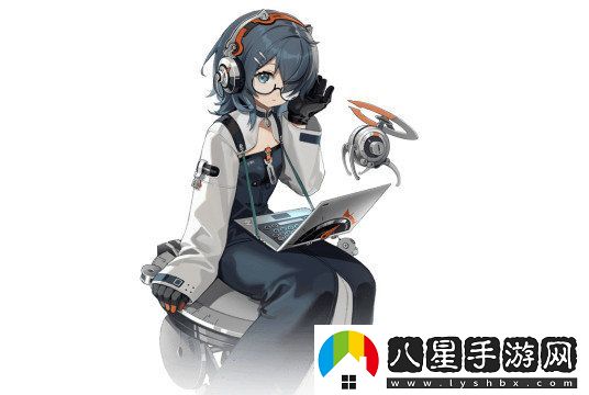 新月同行新人玩法攻略
