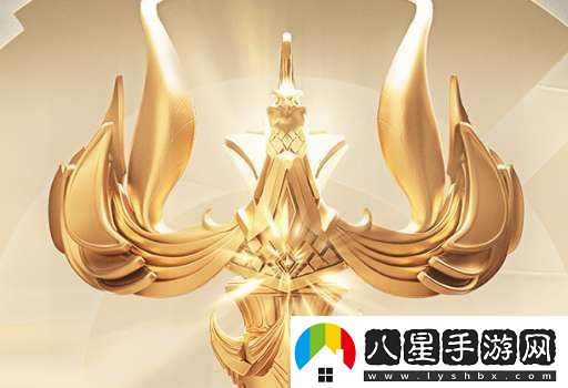 2024年度王者榮耀KPL最受歡迎獎項評選活動現(xiàn)已開啟！