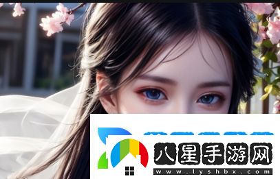 成品短視頻CRM入口在哪個(gè)位置打開